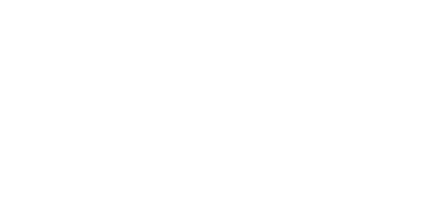 MyGarage01 Auto Detailing